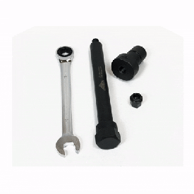 ATC 640-195-522-2 Rockwell / Meritor Air Brake Pan Basic Tool Kit